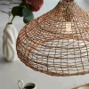 Outlet PR Home Mira suspension en Lampakanay, Ø 70 cm