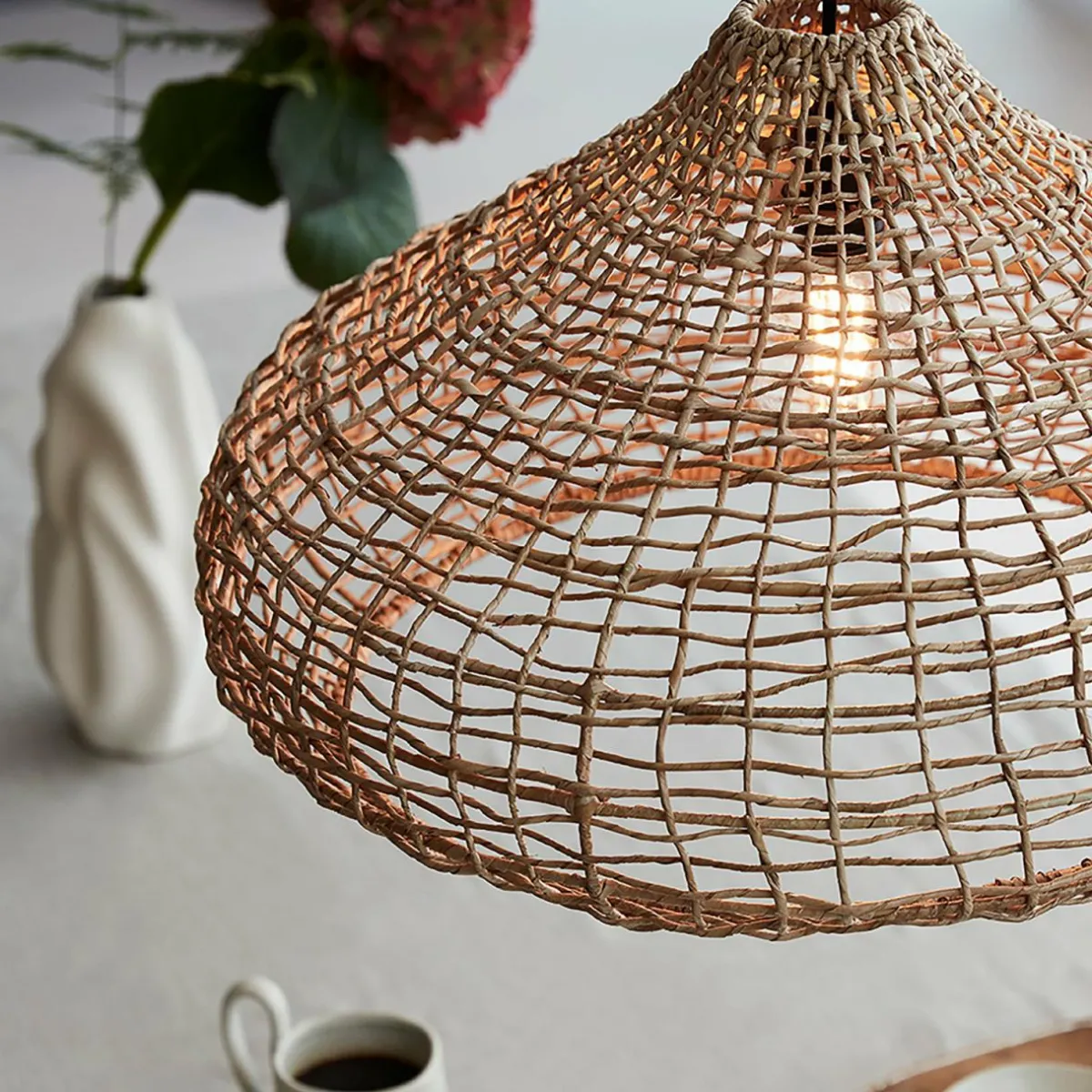 pr_home_mira_suspension_en_lampakanay__cm_0.webp Outlet PR Home Mira suspension en Lampakanay, Ø 70 cm