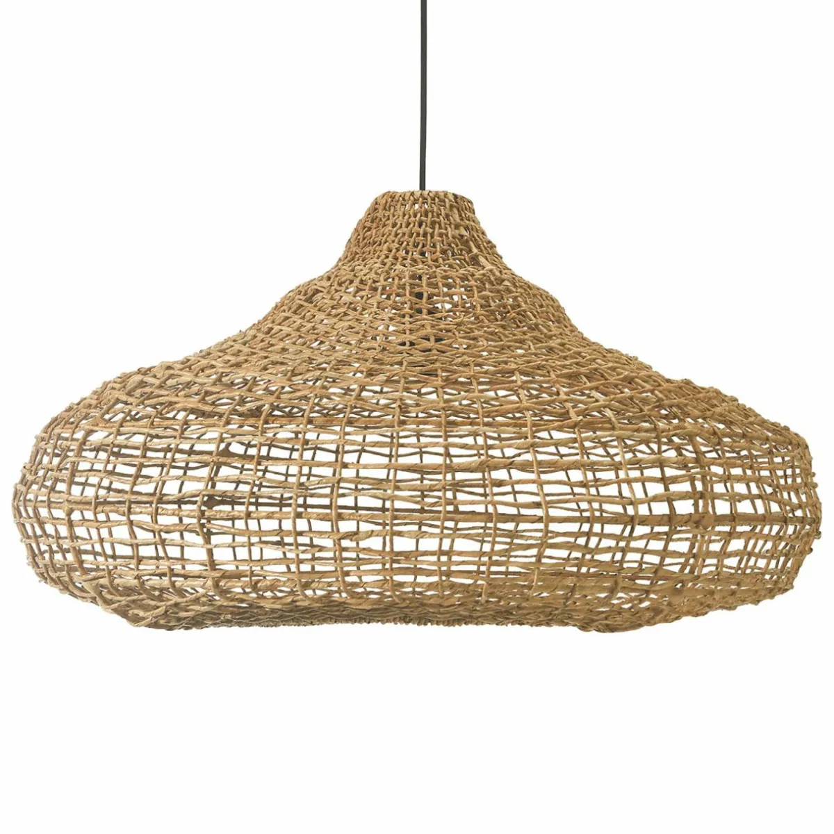 pr_home_mira_suspension_en_lampakanay__cm_1.webp Outlet PR Home Mira suspension en Lampakanay, Ø 70 cm