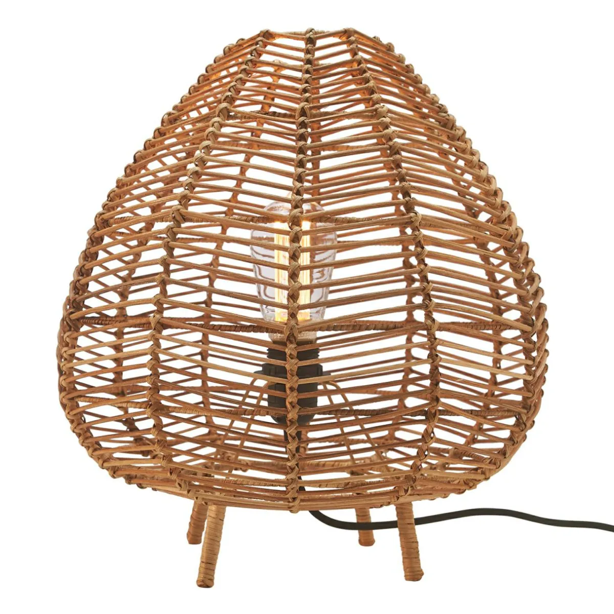 pr_home_nana_lampe__poser_en_rotin_naturel_0.webp Store PR Home Nana lampe à poser en rotin naturel