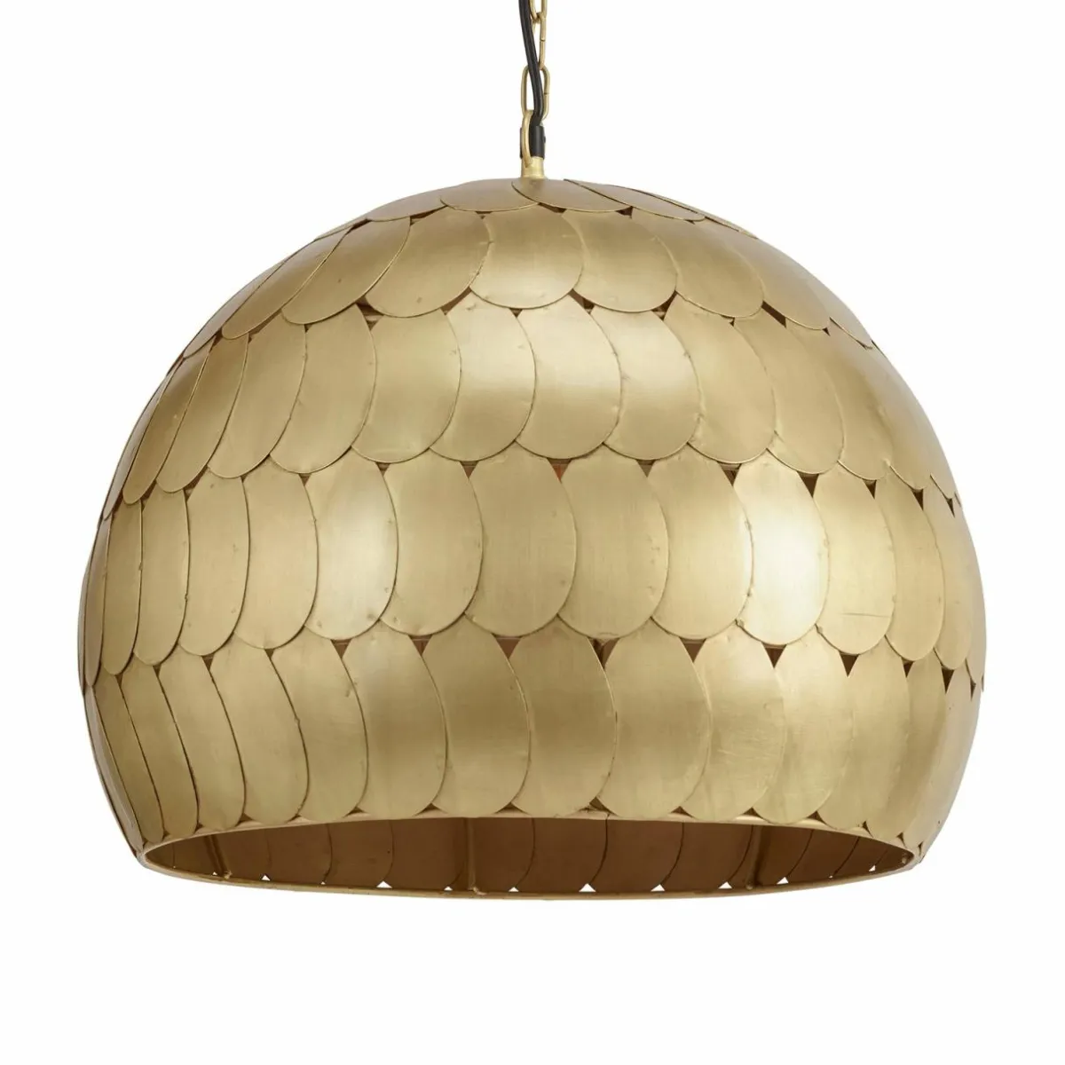 pr_home_petal_suspension_avec_fini_laiton_cm_0.webp New PR Home Petal suspension avec fini laiton Ø46 cm