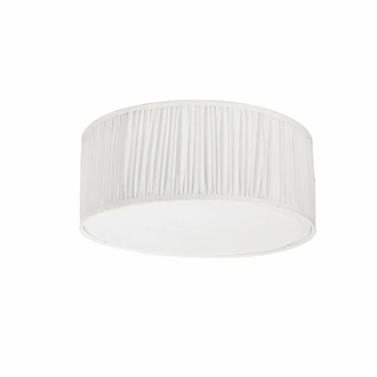 pr_home_plafonnier_stella_blanc_cass___cm_textile_0.webp New PR Home Plafonnier Stella, blanc cassé, Ø 45 cm, textile