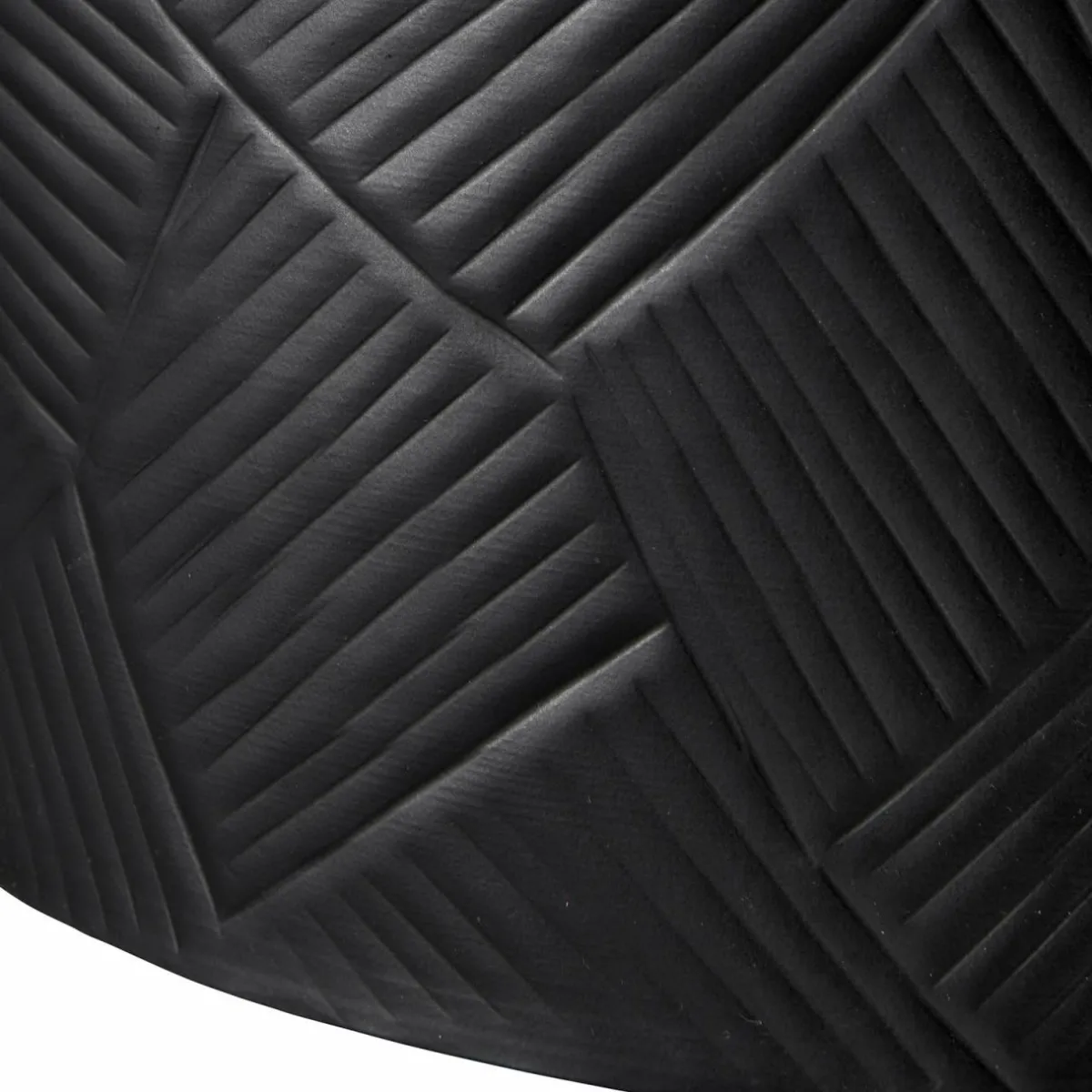 pr_home_ribble_suspension_noir_mat__cm_2.webp New PR Home Ribble suspension noir mat Ø 25cm