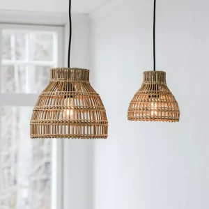 Clearance PR Home Sarah suspension, hauteur 18 cm