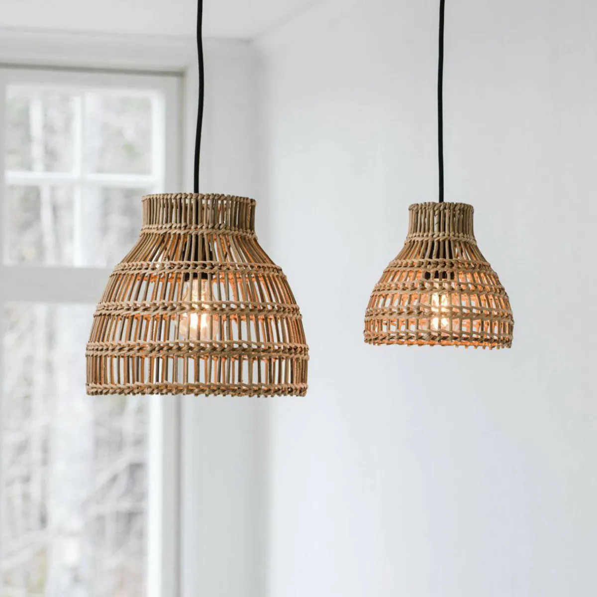 pr_home_sarah_suspension_hauteur__cm_0.webp Clearance PR Home Sarah suspension, hauteur 18 cm