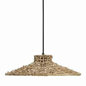 Shop PR Home Sari suspension, abat-jour lampakanay