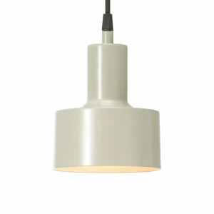 Best PR Home Solo Small suspension Ø13 cm beige mat