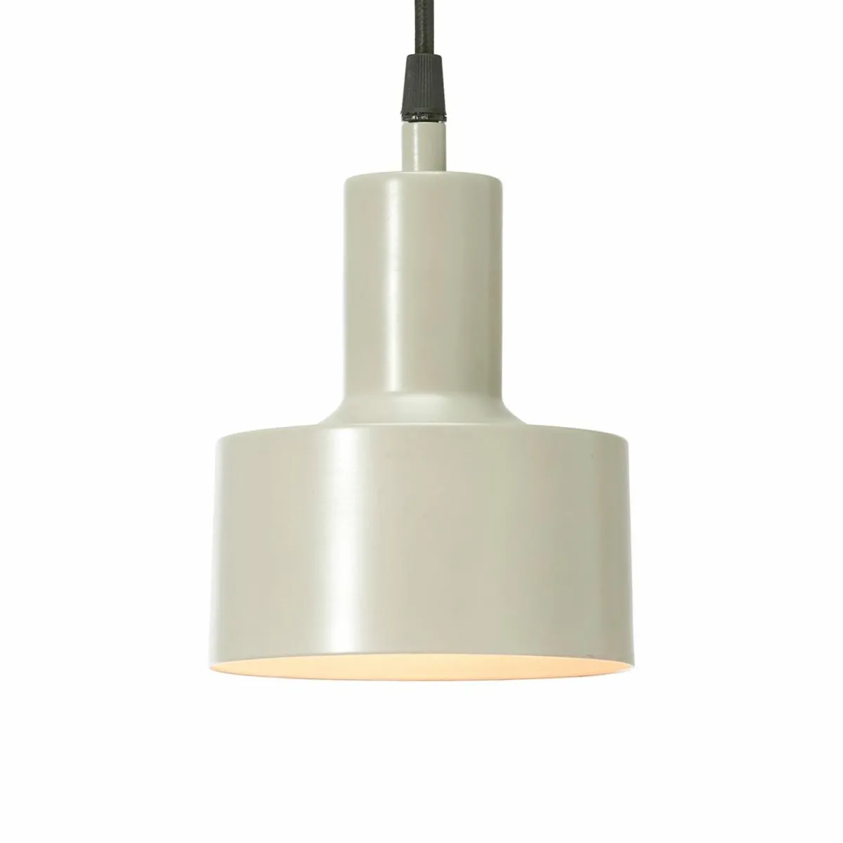 pr_home_solo_small_suspension_cm_beige_mat_0.webp Best PR Home Solo Small suspension Ø13 cm beige mat