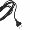 Store PR Home Solo Small suspension Ø13 cm noir mat