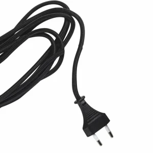 Store PR Home Solo Small suspension Ø13 cm noir mat