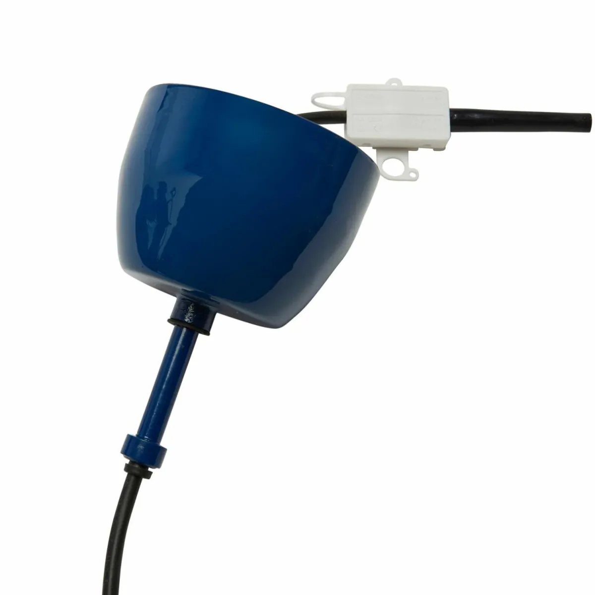 pr_home_solo_suspension__cm_bleue_0.webp Shop PR Home Solo suspension Ø 26 cm bleue