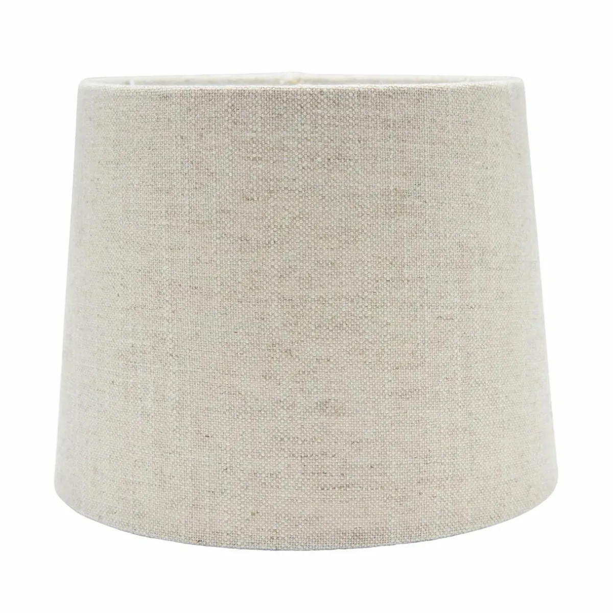 pr_home_spin_lampe__cm_blanclin_naturel_0.webp New PR Home Spin lampe Ø 35 cm blanc/lin naturel