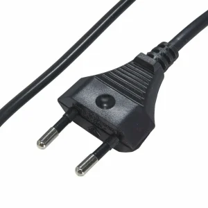 Cheap PR Home Suspension Bliss, bois, marron, Ø 28 cm, connecteur