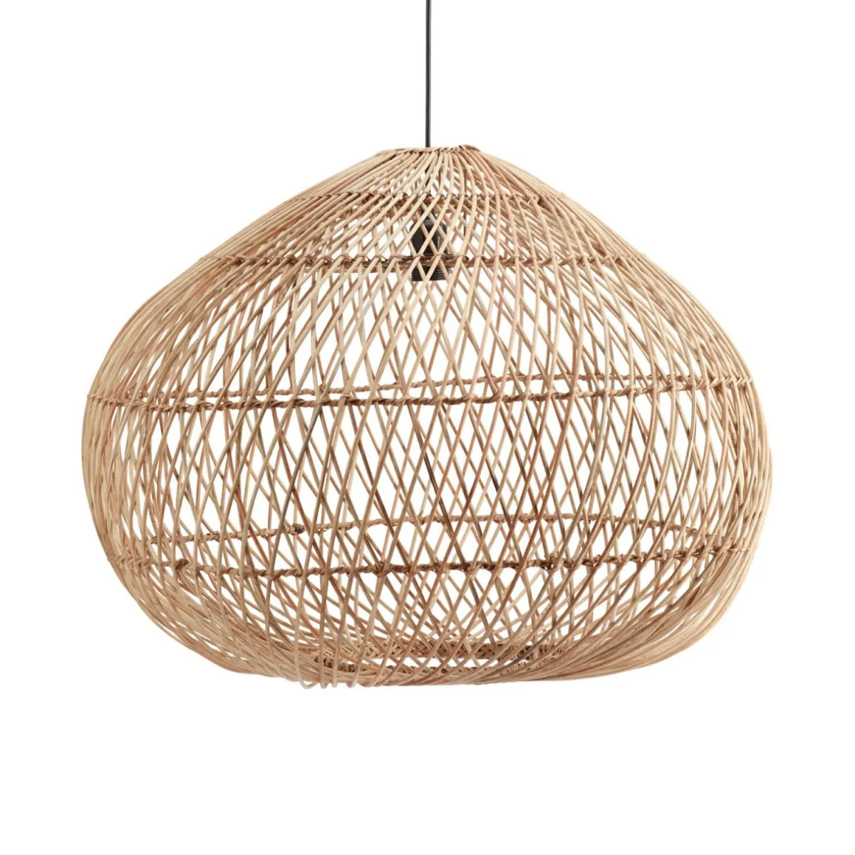 pr_home_suspension_dextrieur_karen_outdoor_naturel___cm_0.webp Shop PR Home Suspension d'extérieur Karen Outdoor, naturel, Ø 70 cm