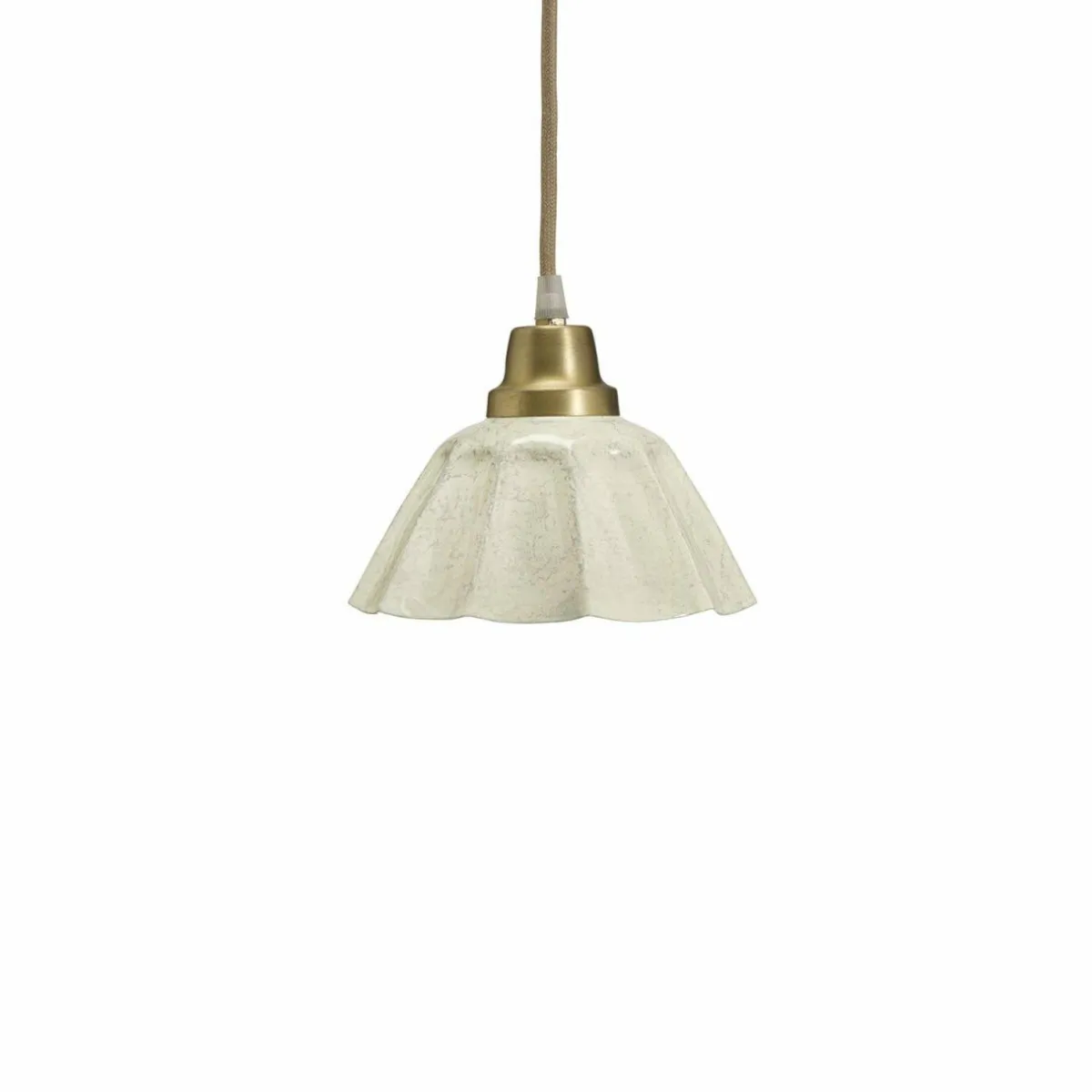pr_home_suspension_ester_blanc_cass___cm_fiche_en_fer_0.webp Hot PR Home Suspension Ester, blanc cassé, Ø 17 cm, fiche en fer