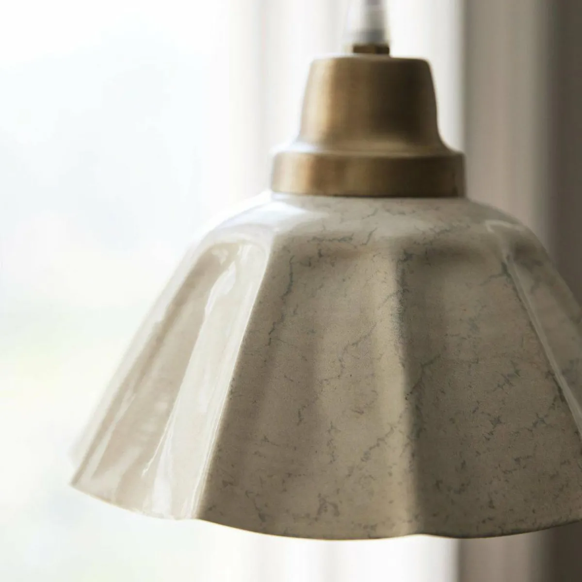 pr_home_suspension_ester_blanc_cass___cm_fiche_en_fer_2.webp Hot PR Home Suspension Ester, blanc cassé, Ø 17 cm, fiche en fer