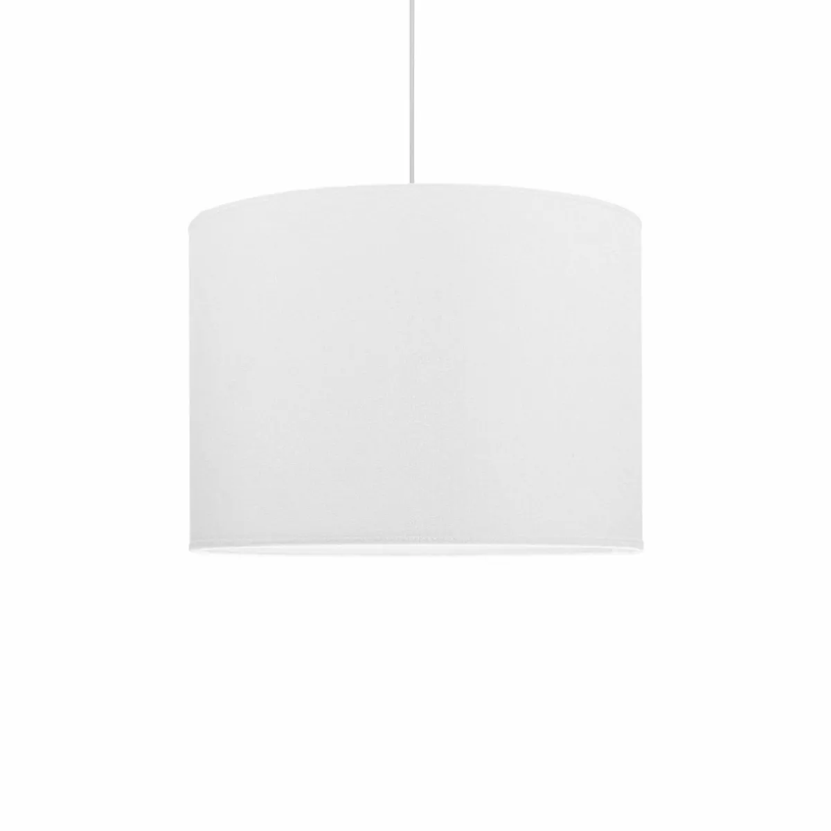 pr_home_suspension_sara_blanc_cass___cm_textile_de_lin_0.webp Flash Sale PR Home Suspension Sara, blanc cassé, Ø 35 cm, textile de lin