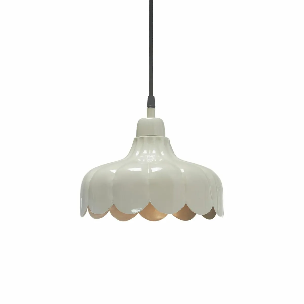 pr_home_suspension_wells_small_beigeor___cm_connecteur_1.webp Store PR Home Suspension Wells Small, beige/or, Ø 24 cm, connecteur