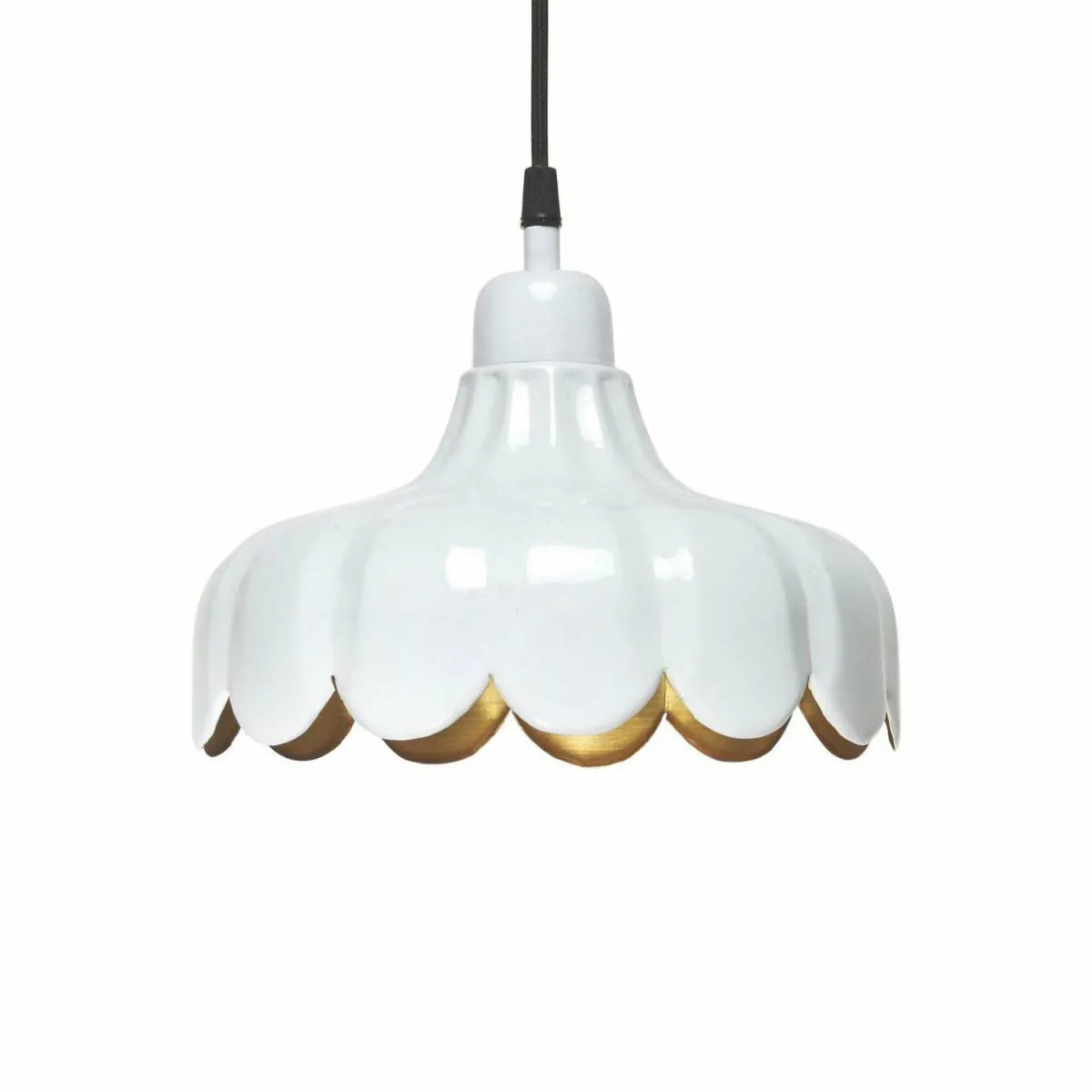 pr_home_suspension_wells_small_blancor___cm_connecteur_0.webp Cheap PR Home Suspension Wells Small, blanc/or, Ø 24 cm, connecteur