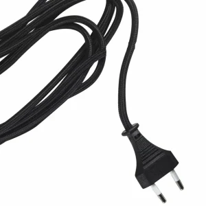 Cheap PR Home Suspension Wells Small, blanc/or, Ø 24 cm, connecteur