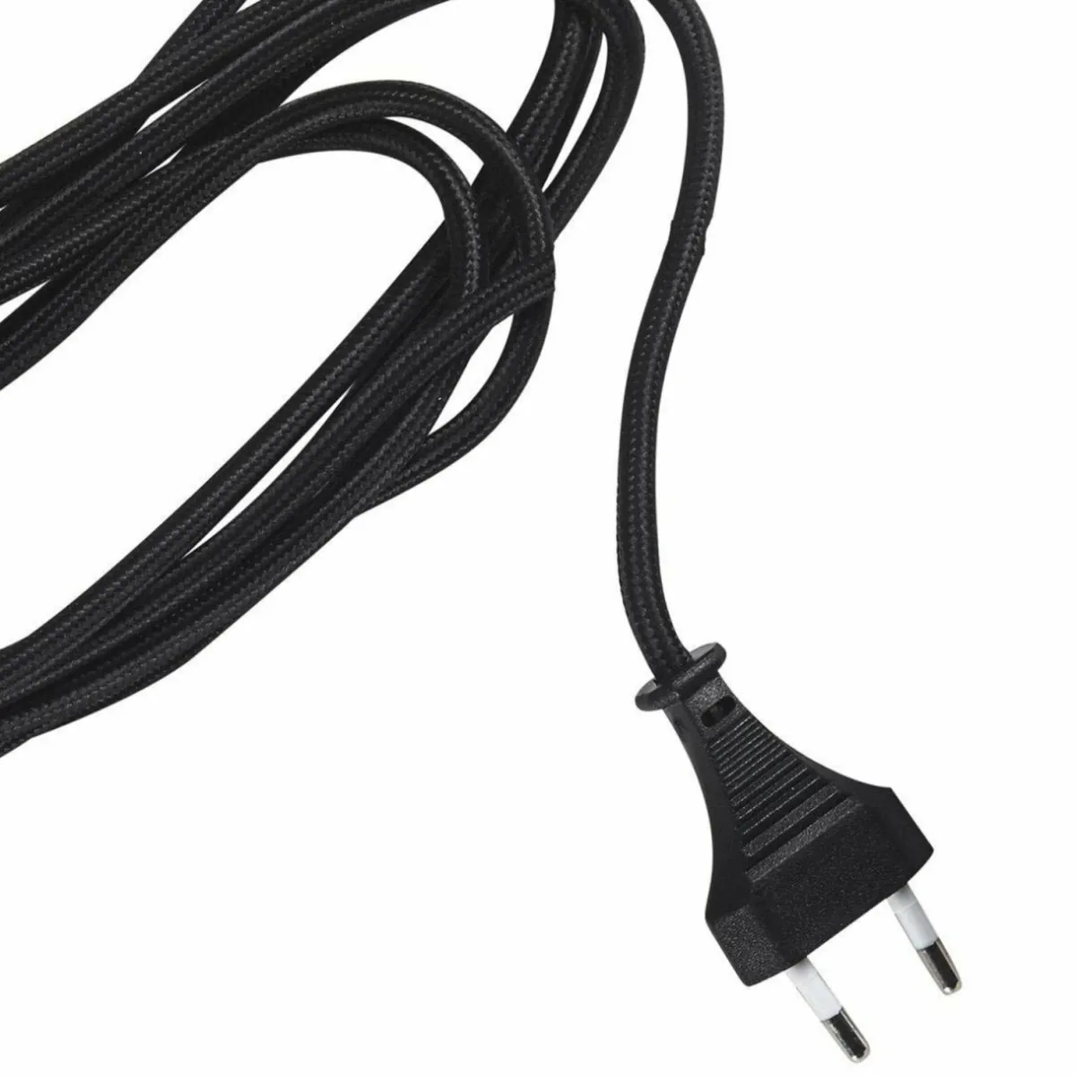 pr_home_suspension_wells_small_blancor___cm_connecteur_1.webp Cheap PR Home Suspension Wells Small, blanc/or, Ø 24 cm, connecteur
