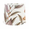Cheap PR Home Turi lampe Ø 35 cm brun/rose poudré