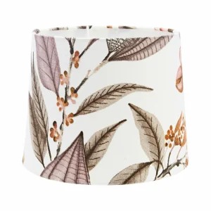 Cheap PR Home Turi lampe Ø 35 cm brun/rose poudré
