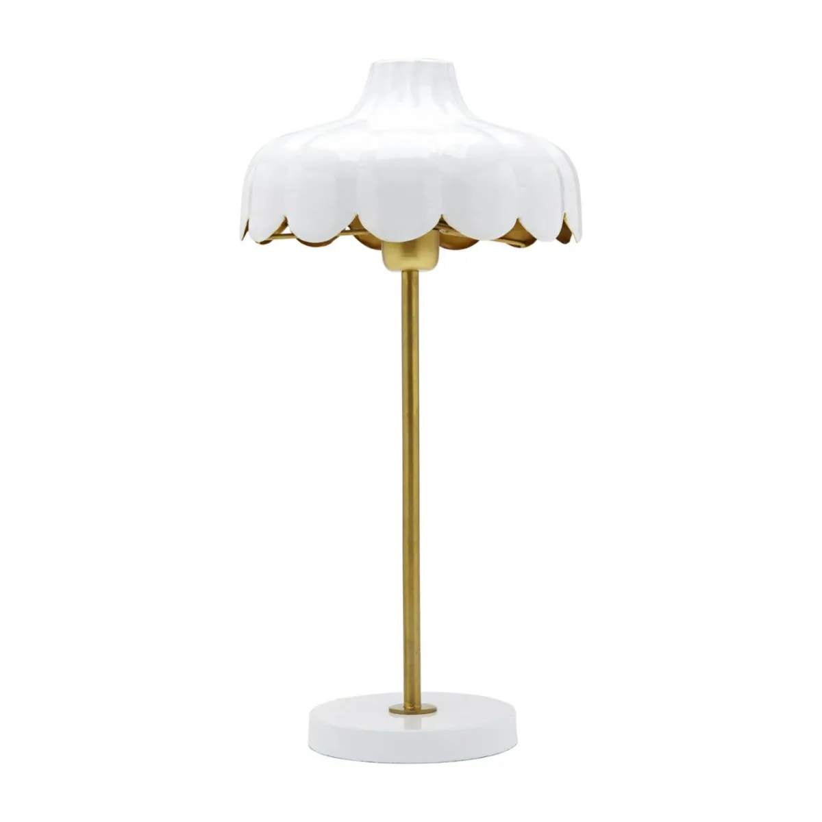 pr_home_wells_lampe__poser_blanchedore_0.webp Store PR Home Wells lampe à poser blanche/dorée