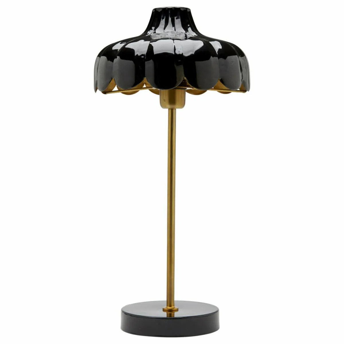 pr_home_wells_lampe__poser_noiredore_1.webp Shop PR Home Wells lampe à poser noire/dorée