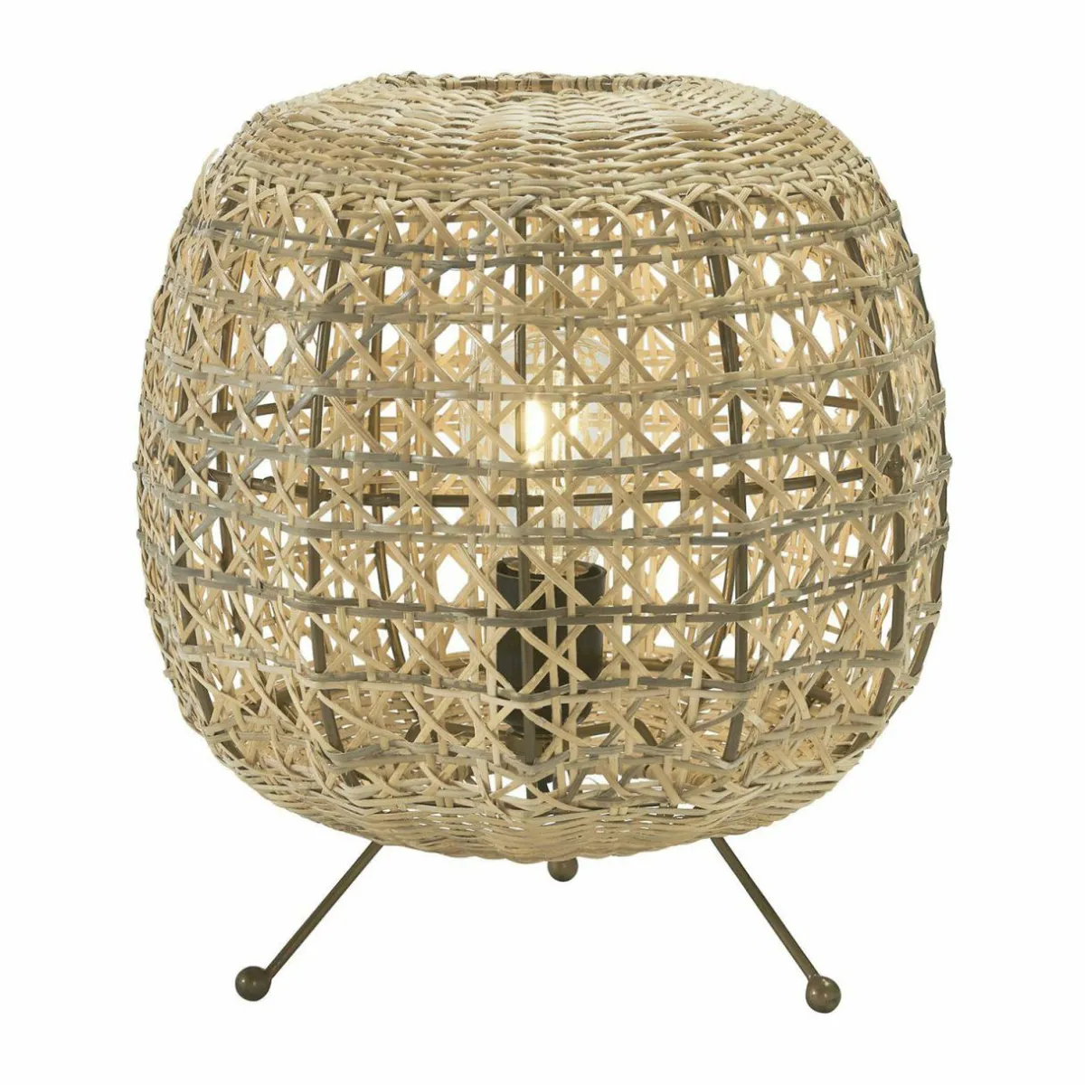 pr_home_wickham_lampe__poser_en_rotin_2.webp Best PR Home Wickham lampe à poser en rotin