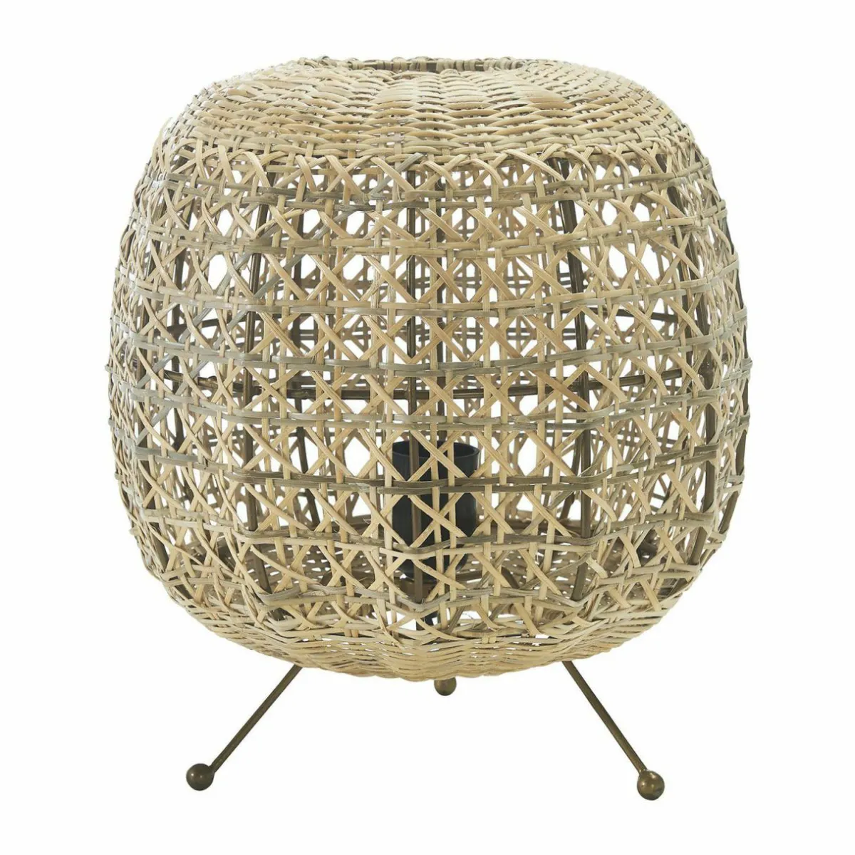 pr_home_wickham_lampe__poser_en_rotin_3.webp Best PR Home Wickham lampe à poser en rotin