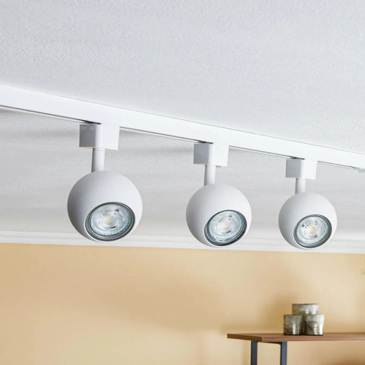 prios_felipo_systme_de_lampes_sur_rail__phase___lampes_blanc_0.webp Cheap PRIOS Felipo système de lampes sur rail 1 phase à 3 lampes. blanc
