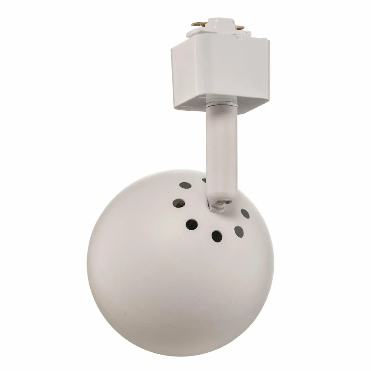 prios_felipo_systme_de_lampes_sur_rail__phase___lampes_blanc_3.webp Cheap PRIOS Felipo système de lampes sur rail 1 phase à 3 lampes. blanc