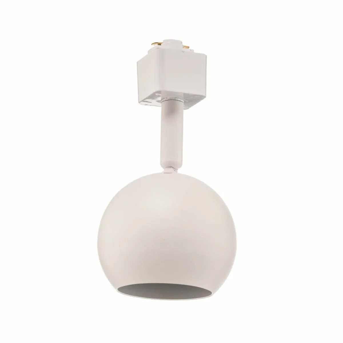 prios_felipo_systme_de_lampes_sur_rail__phase___lampes_blanc_4.webp Cheap PRIOS Felipo système de lampes sur rail 1 phase à 3 lampes. blanc