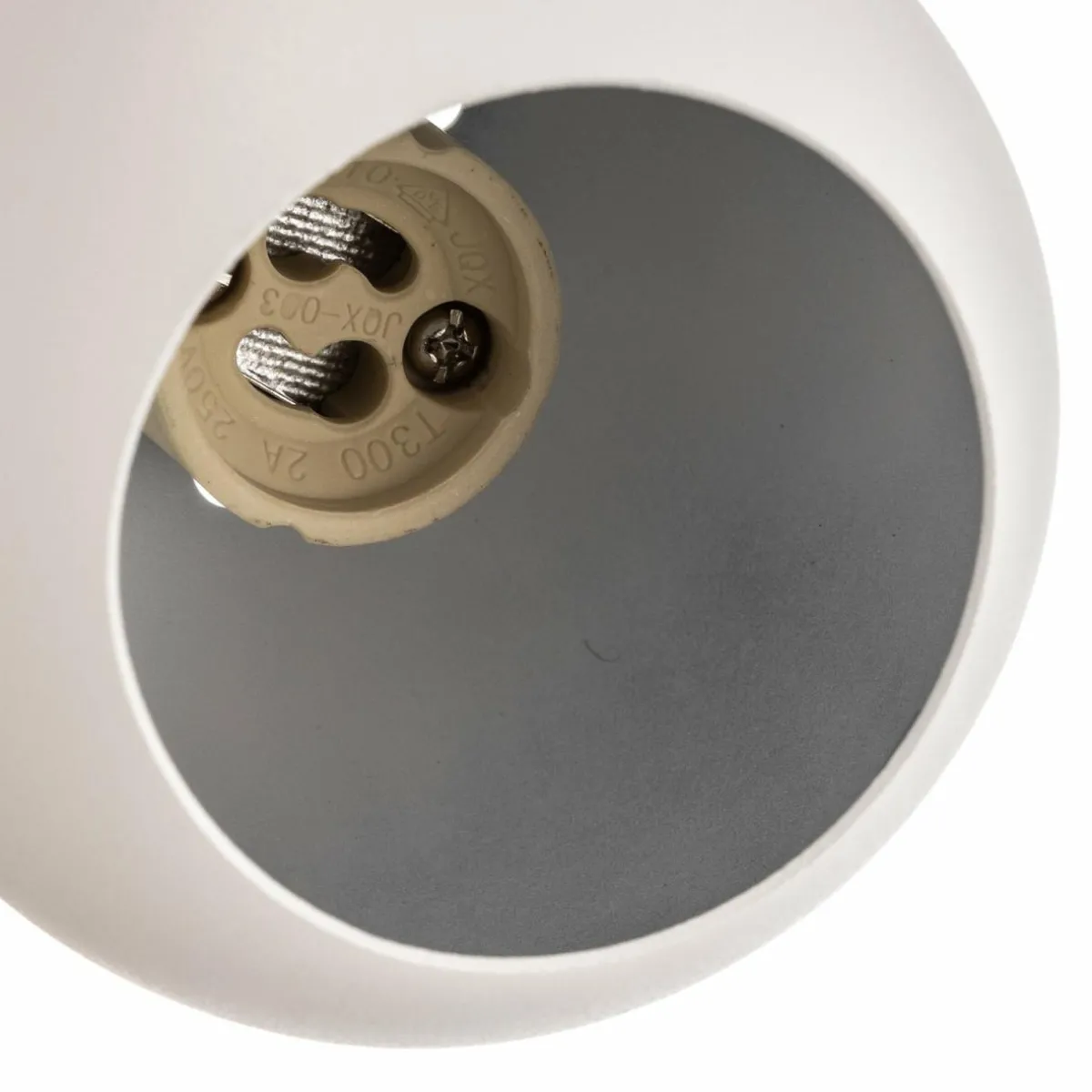 prios_felipo_systme_de_lampes_sur_rail__phase___lampes_blanc_5.webp Cheap PRIOS Felipo système de lampes sur rail 1 phase à 3 lampes. blanc
