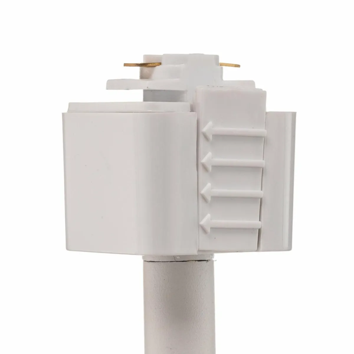 prios_felipo_systme_de_lampes_sur_rail__phase___lampes_blanc_6.webp Cheap PRIOS Felipo système de lampes sur rail 1 phase à 3 lampes. blanc