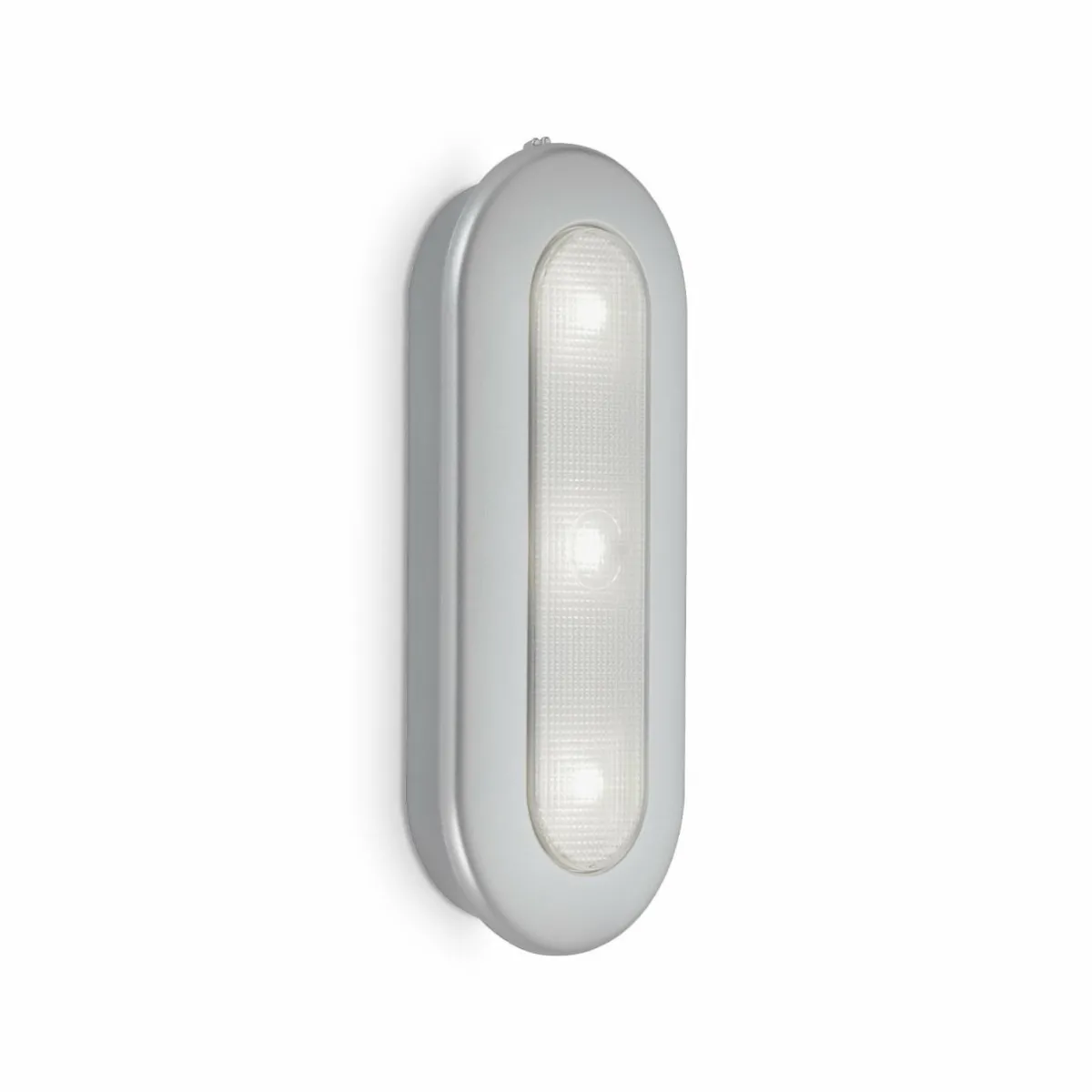 push_light_led_row__piles_k_cm_0.webp Store Briloner Push light LED Row, à piles, 6 500 K, 15 cm