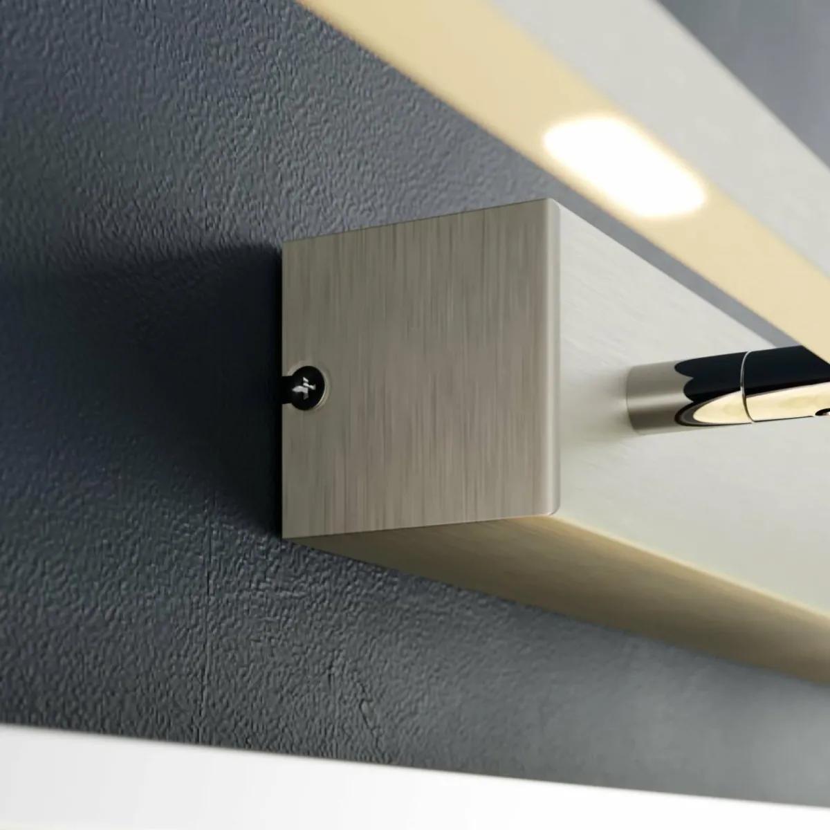 quitani_applique_pour_tableau_led_tolu_nickel_largeur__cm_1.webp Store quitani Applique pour tableau LED Tolu, nickel, largeur 160 cm