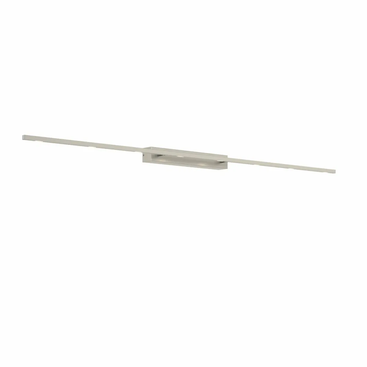 quitani_applique_pour_tableau_led_tolu_nickel_largeur__cm_3.webp Store quitani Applique pour tableau LED Tolu, nickel, largeur 160 cm