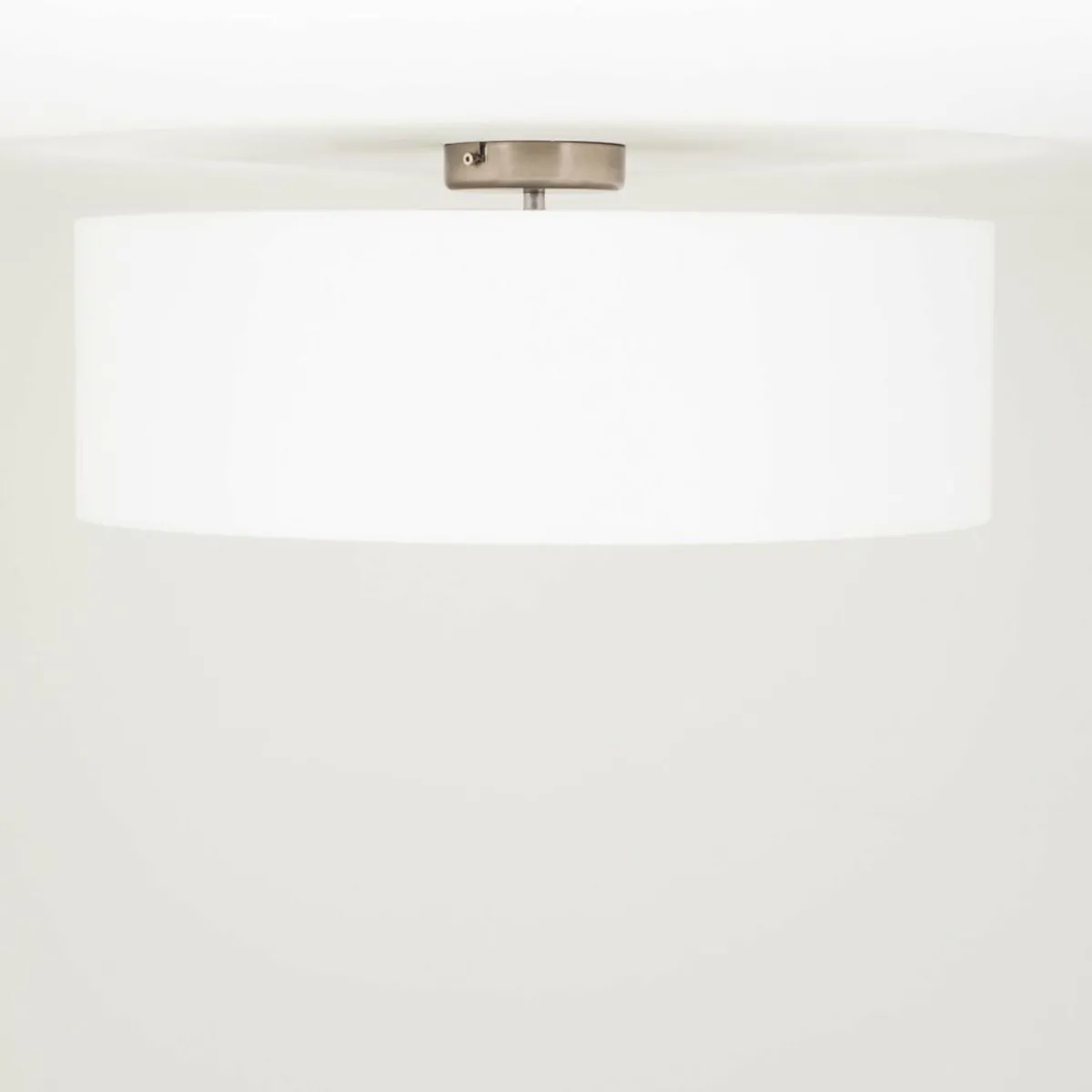 quitani_plafonnier_gala___cm_chintz_blanc___cm_2.webp Clearance quitani Plafonnier Gala, Ø 50 cm, chintz, blanc, Ø 50 cm