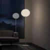 Fashion Rotaliana Flow Glass F1 lampadaire Ø 43 cm