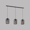 Flash Sale Schöner Wohnen Cage suspension, à 3 lampes