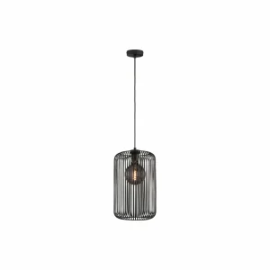 Cheap Schöner Wohnen Cage Suspension Abat-jour en forme de cage Ø 25cm