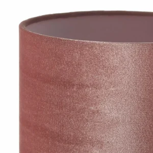 Hot Schöner Wohnen Grace lampadaire rosé