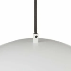 Clearance Schöner Wohnen Kia suspension blanche