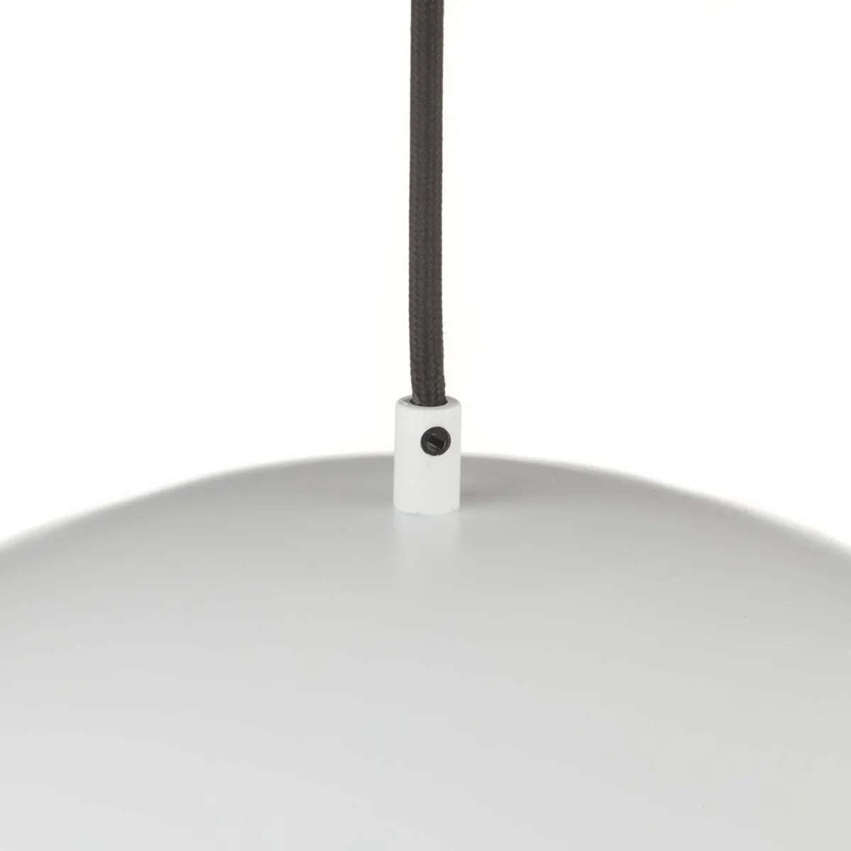 schner_wohnen_kia_suspension_blanche_1.webp Clearance Schöner Wohnen Kia suspension blanche