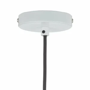 Clearance Schöner Wohnen Kia suspension blanche
