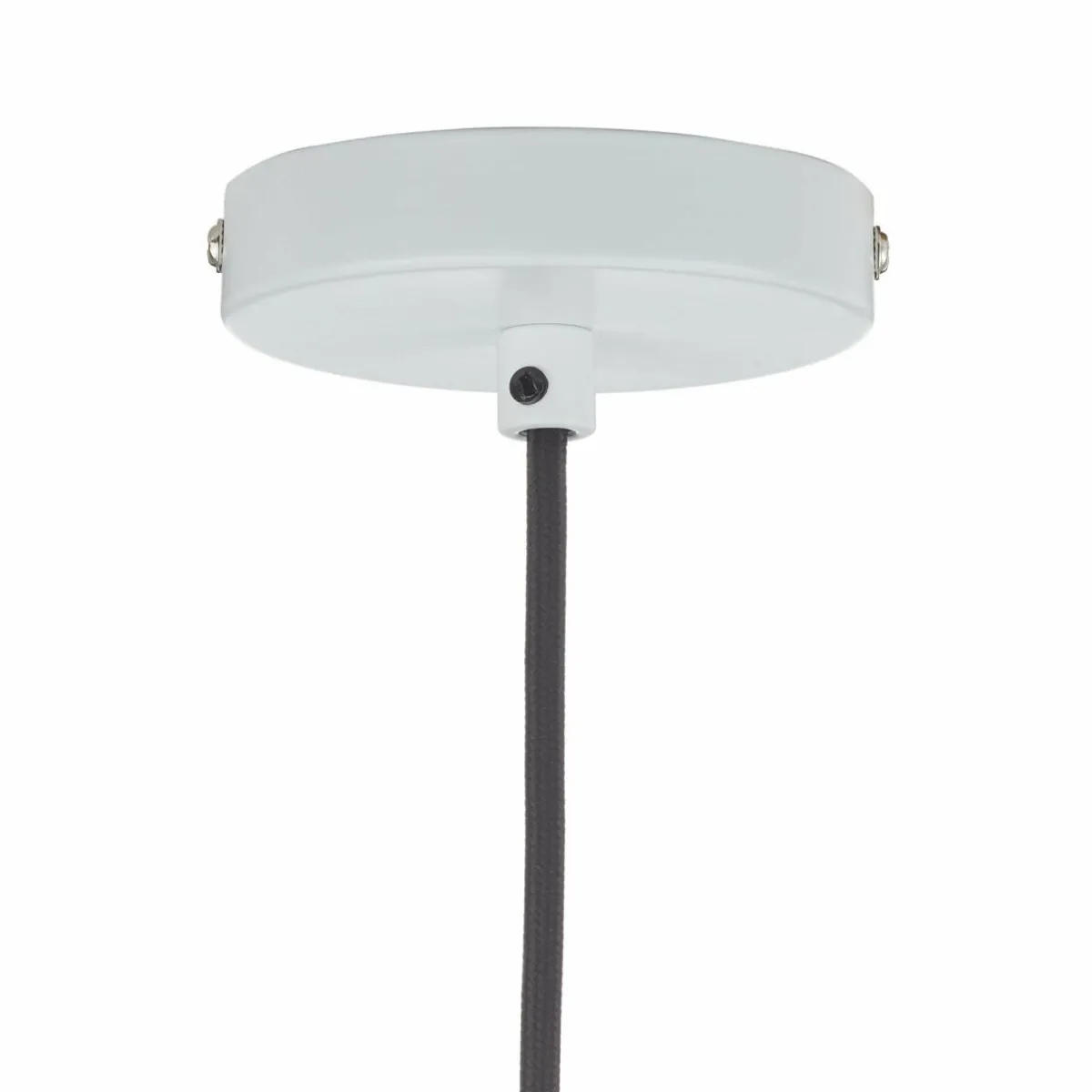 schner_wohnen_kia_suspension_blanche_2.webp Clearance Schöner Wohnen Kia suspension blanche