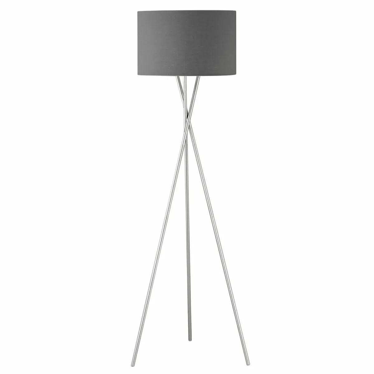 schner_wohnen_pina_lampadaire_trpied_gris_fonc_0.webp Cheap Schöner Wohnen Pina lampadaire trépied gris foncé