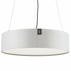 Best Sale Schöner Wohnen Pina suspension blanche